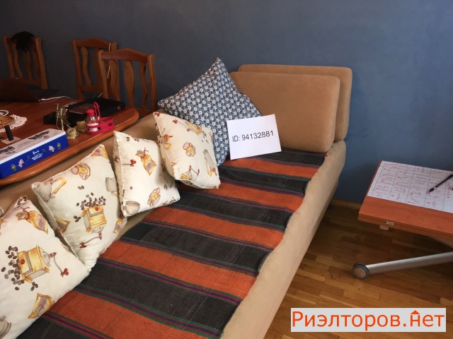 ����� �������� ��������� ������������� �������� 57 (���� �14)