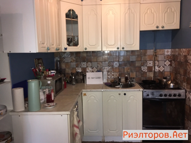 ����� �������� ��������� ������������� �������� 57 (���� �15)