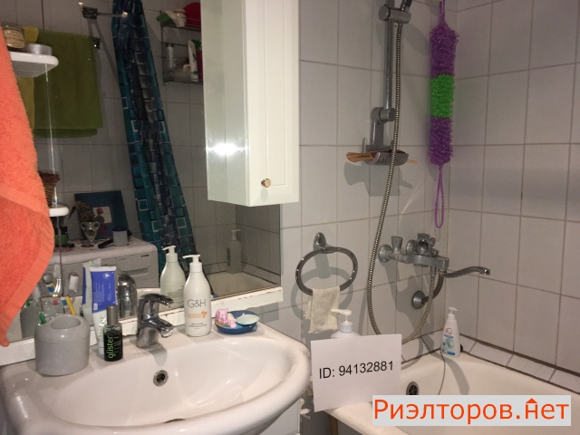 ����� �������� ��������� ������������� �������� 57 (���� �16)