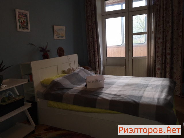 ����� �������� ��������� ������������� �������� 57 (���� �17)