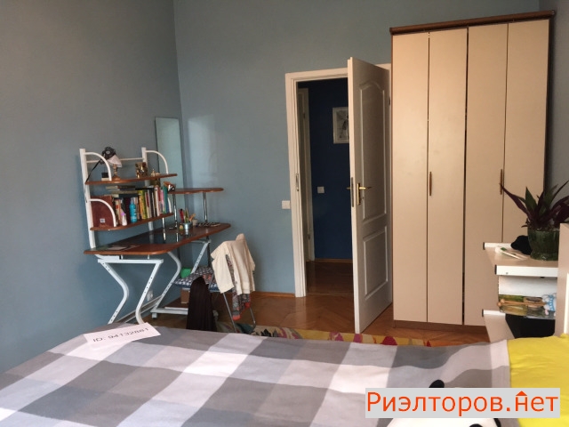 ����� �������� ��������� ������������� �������� 57 (���� �18)