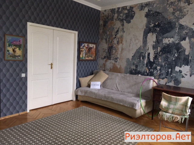 ����� �������� ��������� ������������� �������� 57 (���� �19)