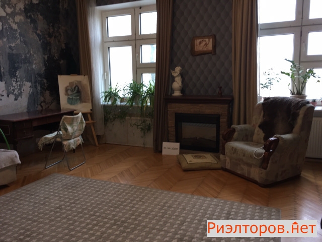 ����� �������� ��������� ������������� �������� 57 (���� �20)