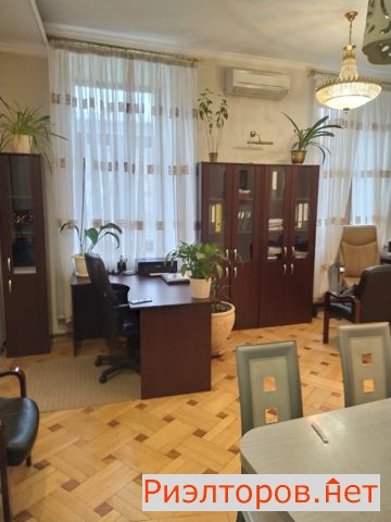 ����� �������� ��������� ������� 12 (���� �2)