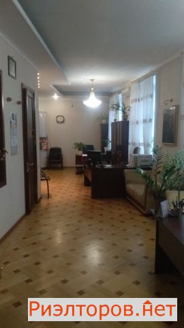 ����� �������� ��������� ������� 12 (���� �3)