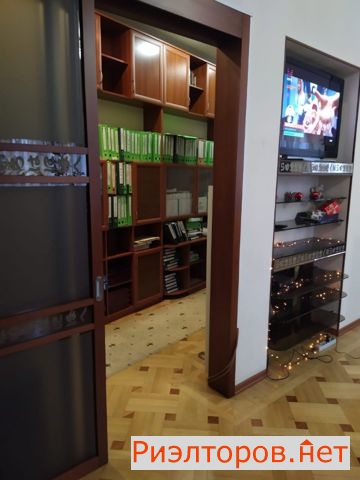 ����� �������� ��������� ������� 12 (���� �4)