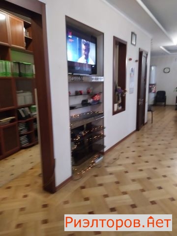 ����� �������� ��������� ������� 12 (���� �5)