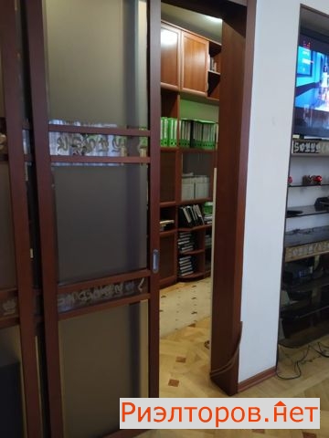 ����� �������� ��������� ������� 12 (���� �9)