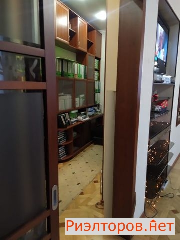 ����� �������� ��������� ������� 12 (���� �10)