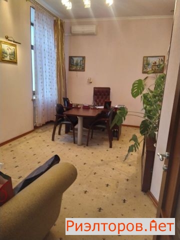 ����� �������� ��������� ������� 12 (���� �11)