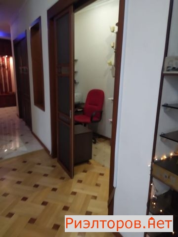 ����� �������� ��������� ������� 12 (���� �6)