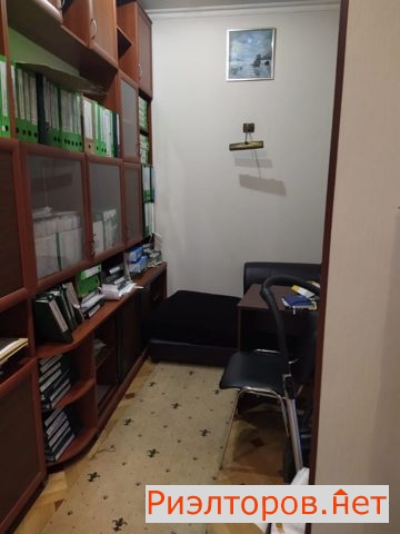 ����� �������� ��������� ������� 12 (���� �7)