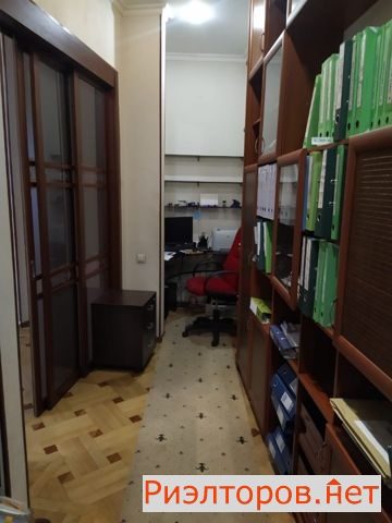 ����� �������� ��������� ������� 12 (���� �8)