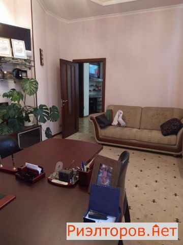 ����� �������� ��������� ������� 12 (���� �12)