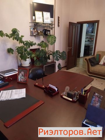 ����� �������� ��������� ������� 12 (���� �13)