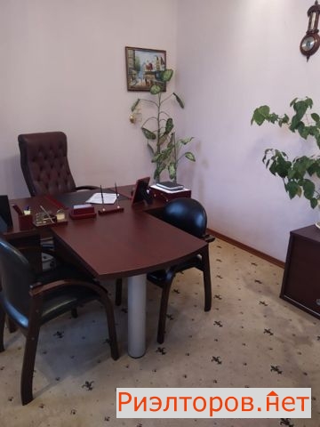 ����� �������� ��������� ������� 12 (���� �14)