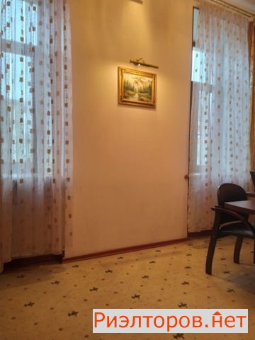 ����� �������� ��������� ������� 12 (���� �15)