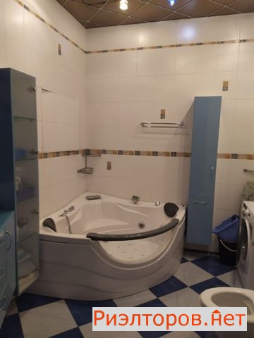 ����� �������� ��������� ������� 12 (���� �16)