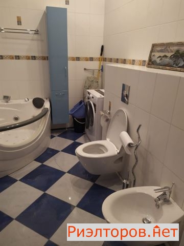 ����� �������� ��������� ������� 12 (���� �17)