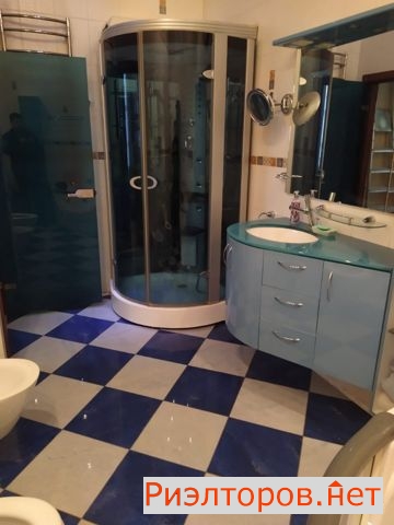 ����� �������� ��������� ������� 12 (���� �18)