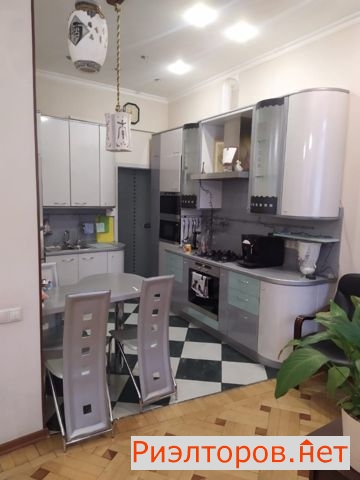 ����� �������� ��������� ������� 12 (���� �19)