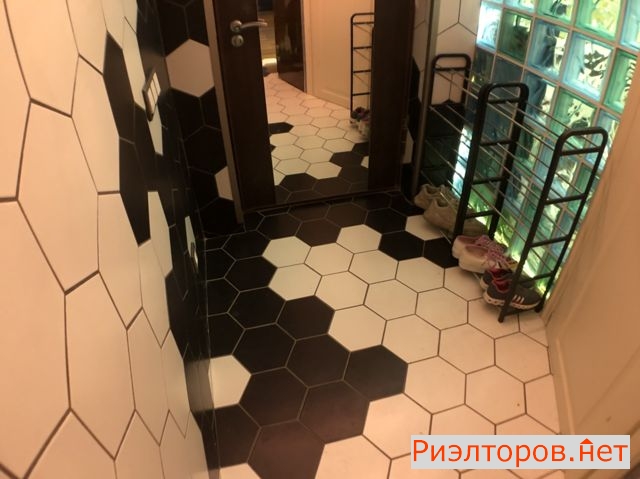 ������ �������� ������� ����� 11 (���� �5)