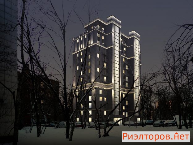 ������ �������� ������� ������� ��������� 20�1 (���� �2)