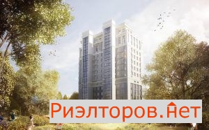 ������ �������� ������� ������� ��������� 20�1 (���� �3)