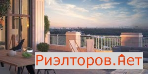 ������ �������� ������� ������� ��������� 20�1 (���� �4)