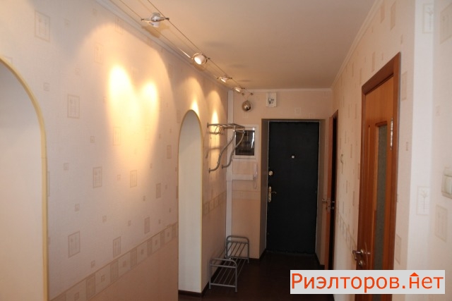 ����� �������� �����-����� ������� �������������� �������� 22�1 (���� �2)