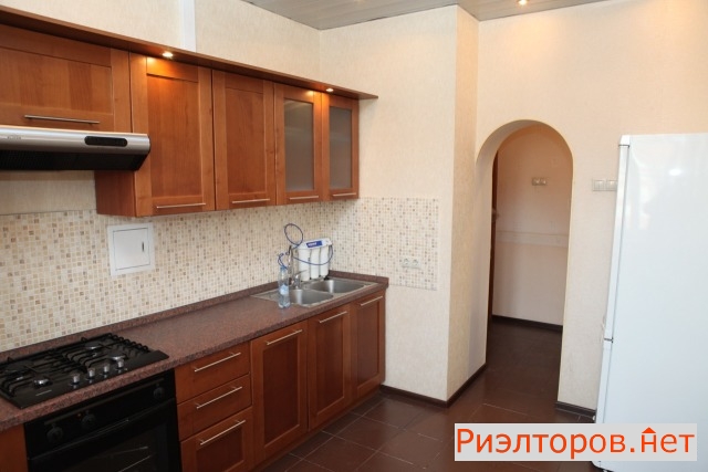 ����� �������� �����-����� ������� �������������� �������� 22�1 (���� �3)