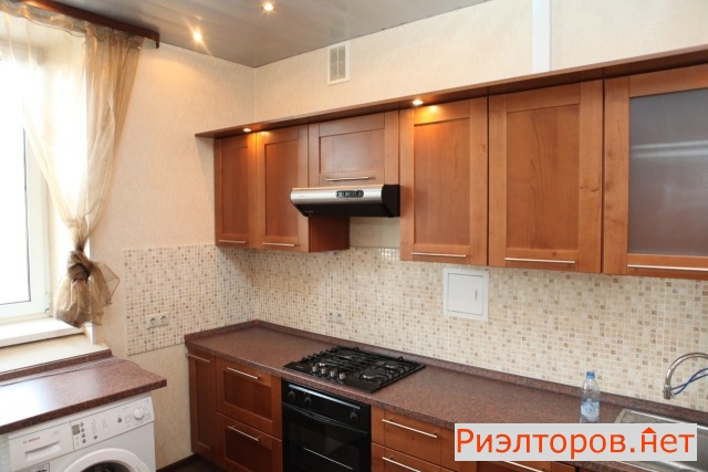 ����� �������� �����-����� ������� �������������� �������� 22�1 (���� �4)