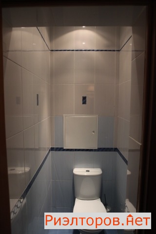 ����� �������� �����-����� ������� �������������� �������� 22�1 (���� �5)