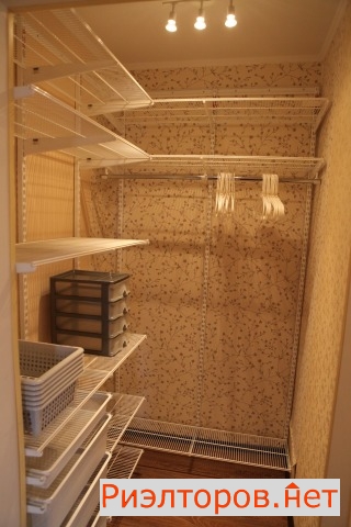 ����� �������� �����-����� ������� �������������� �������� 22�1 (���� �6)