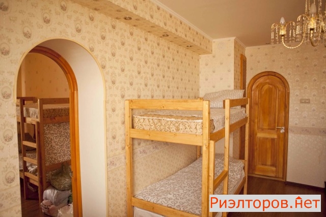 ����� �������� �����-����� ������� �������������� �������� 22�1 (���� �7)