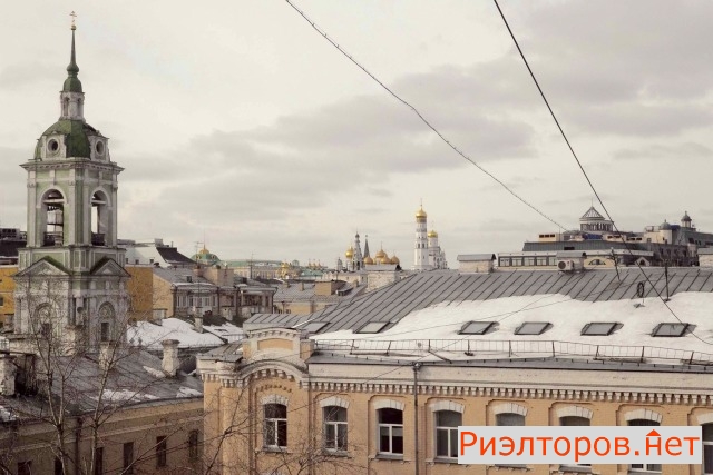 ����� �������� �����-����� ������� �������������� �������� 22�1 (���� �8)