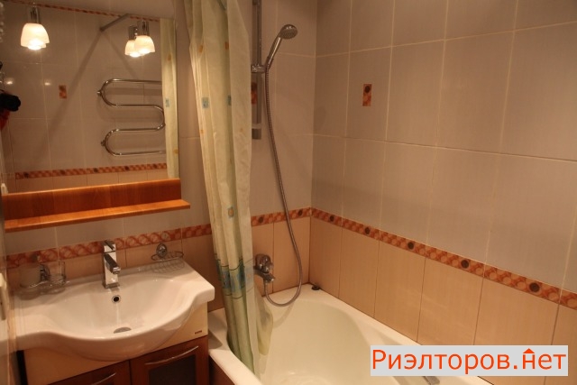 ����� �������� �����-����� ������� �������������� �������� 22�1 (���� �9)