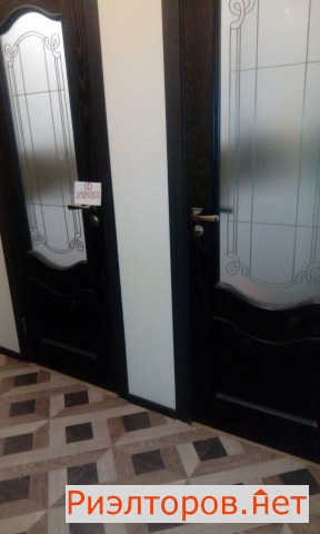 ����� �������� ��������� ��������� ����� 19�1 (���� �2)