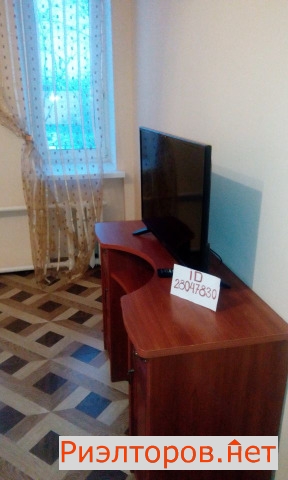 ����� �������� ��������� ��������� ����� 19�1 (���� �3)