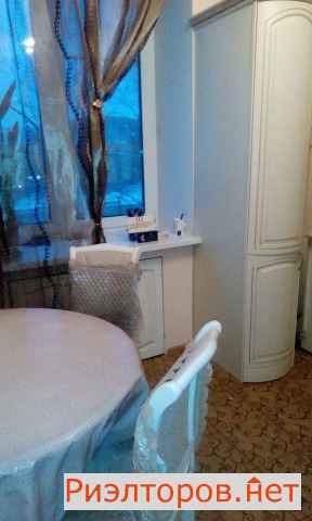 ����� �������� ��������� ��������� ����� 19�1 (���� �4)