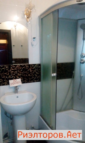 ����� �������� ��������� ��������� ����� 19�1 (���� �9)