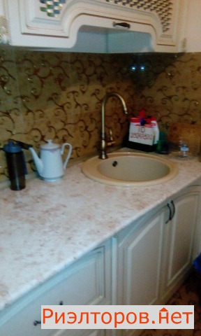 ����� �������� ��������� ��������� ����� 19�1 (���� �5)