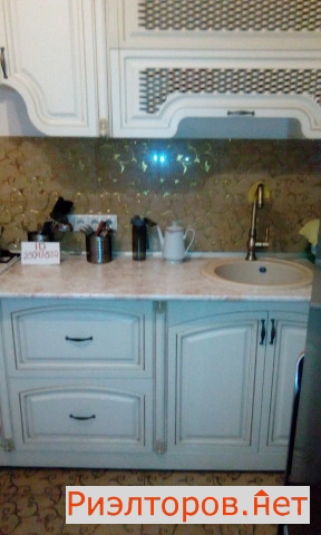 ����� �������� ��������� ��������� ����� 19�1 (���� �6)