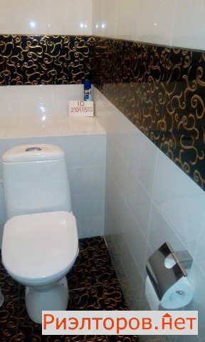 ����� �������� ��������� ��������� ����� 19�1 (���� �7)