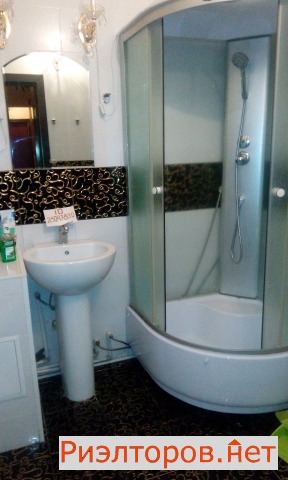 ����� �������� ��������� ��������� ����� 19�1 (���� �8)