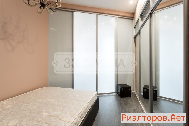 ������ �������� � �� tribeca apartments (���� �5)