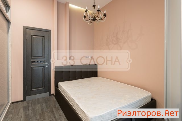 ������ �������� � �� tribeca apartments (���� �6)