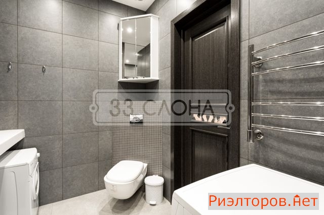 ������ �������� � �� tribeca apartments (���� �11)