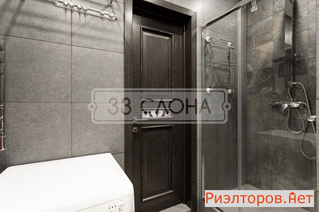 ������ �������� � �� tribeca apartments (���� �12)