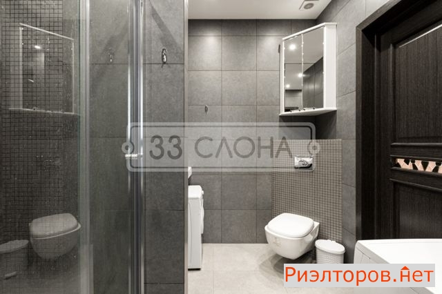 ������ �������� � �� tribeca apartments (���� �13)